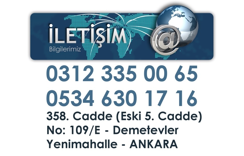 ileişim